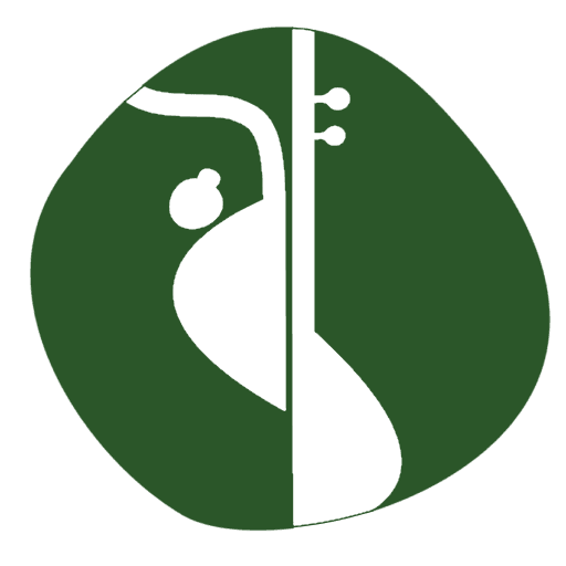 Srujananaada Logo