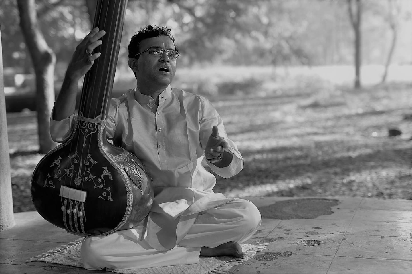 Pritam Nakil | Shilpa Deshmukh