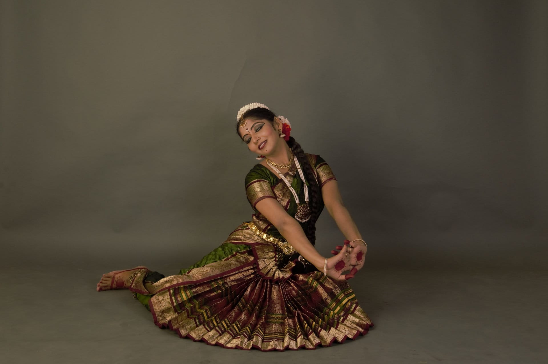 Pritam Nakil | Shilpa Deshmukh