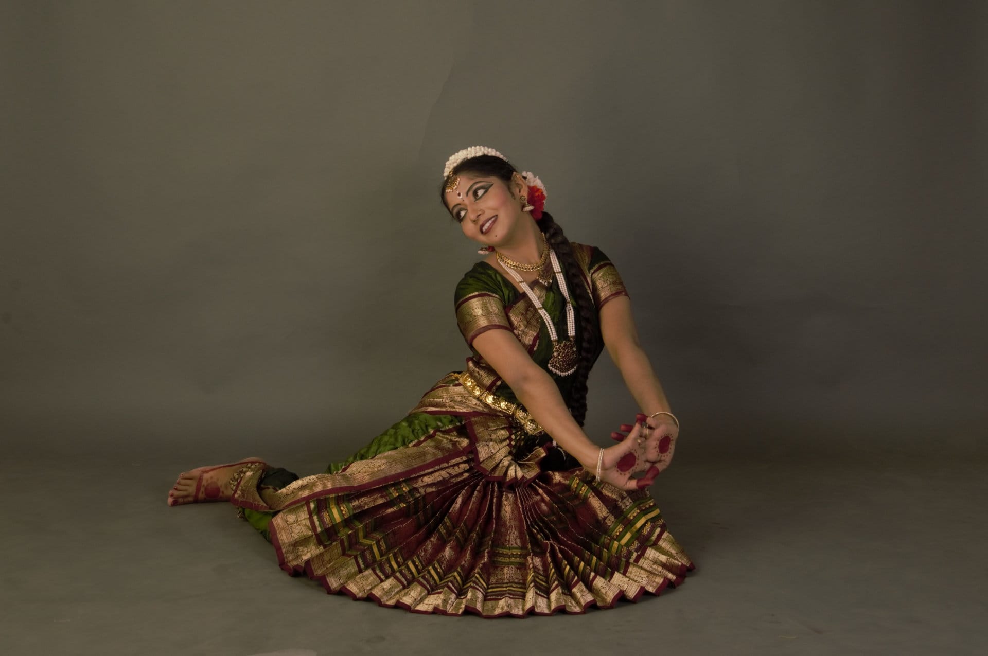 Pritam Nakil | Shilpa Deshmukh