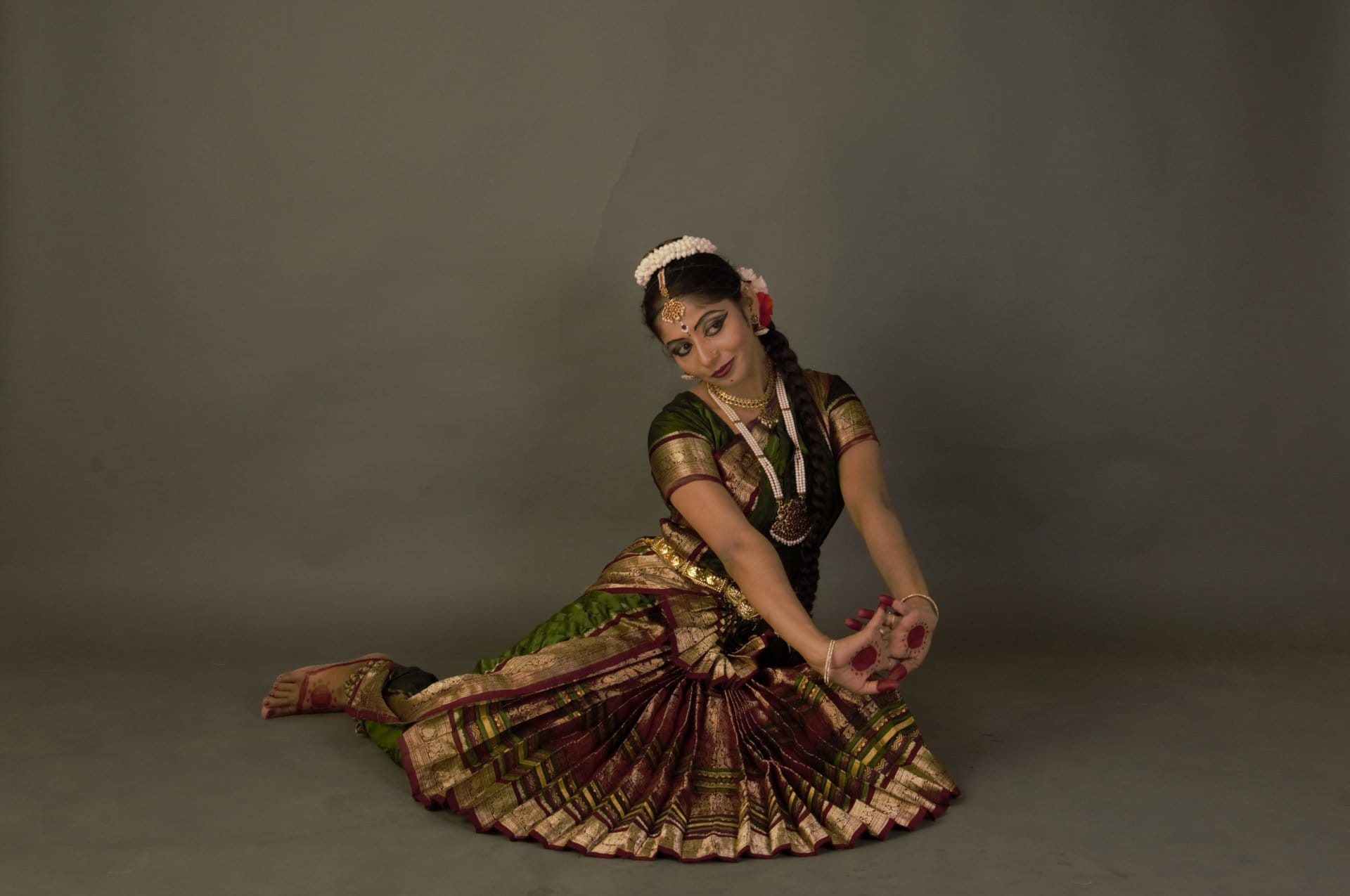 Pritam Nakil | Shilpa Deshmukh