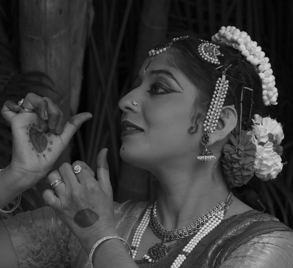 Pritam Nakil | Shilpa Deshmukh