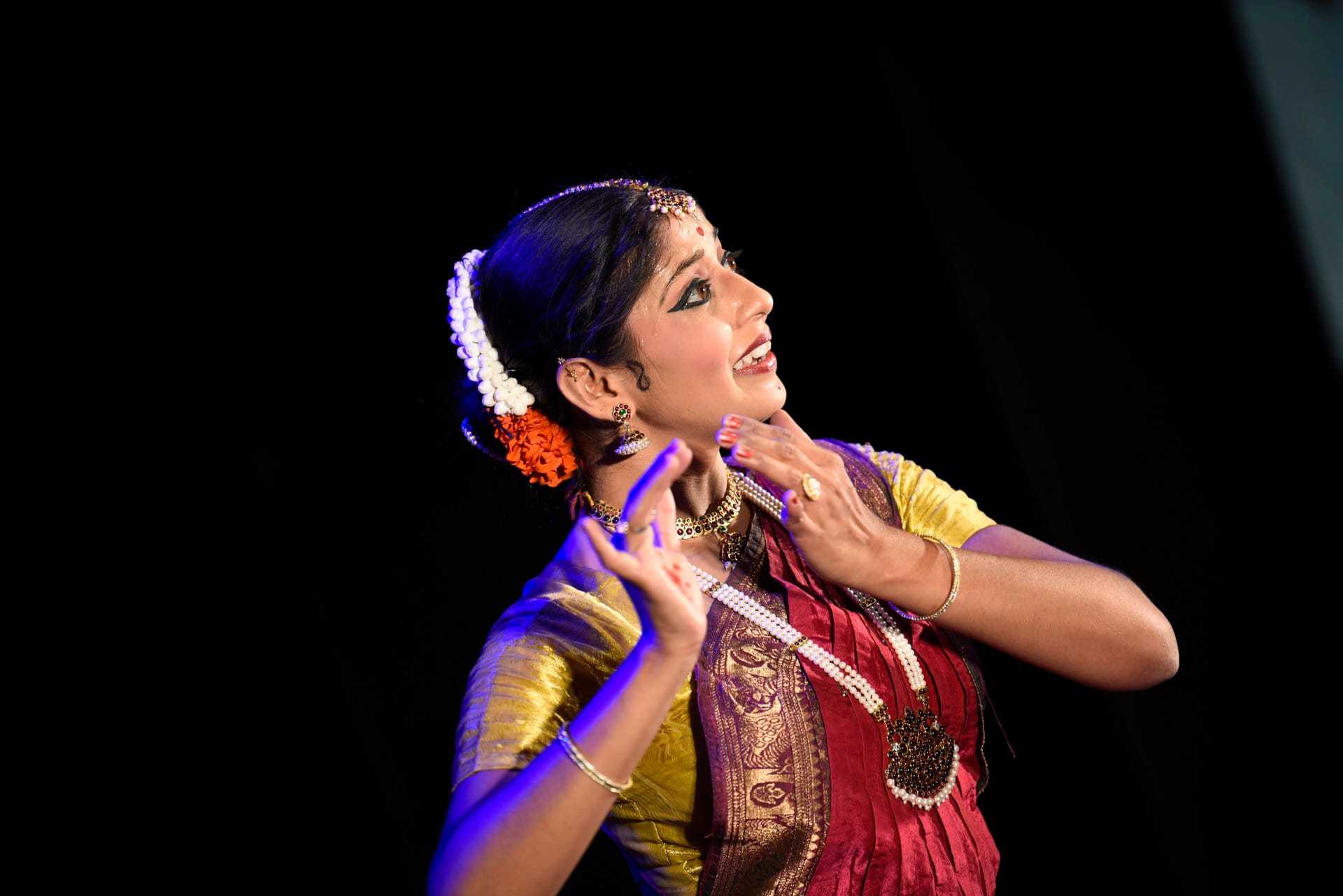 Pritam Nakil | Shilpa Deshmukh